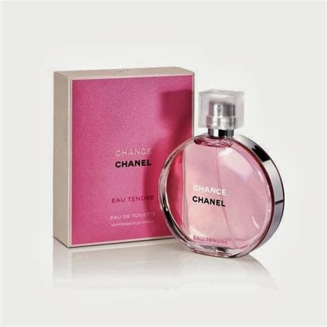 chance rosa chanel|Chanel chance perfume pink price.